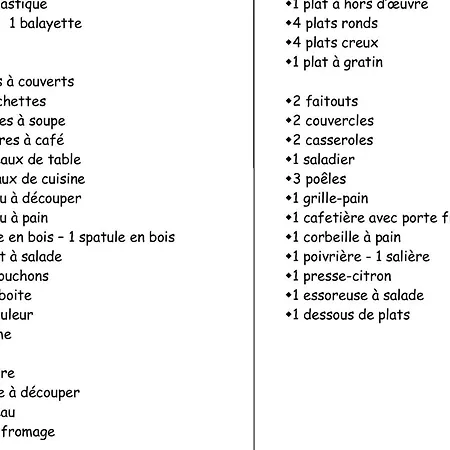 Apartment Skis Aux Pieds Avec Piscine Interieure, Proche Services - Fr-1-322-478 Les Orres